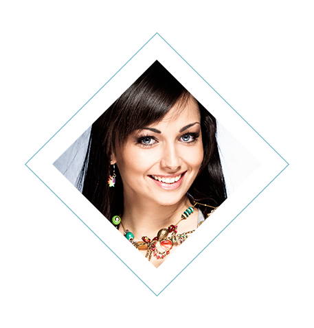 Louise Talent 1 Louise Talent 1