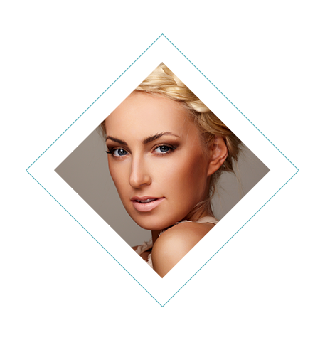 Miranda Talent Miranda Talent