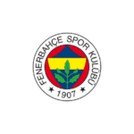 Adsız tasarım - 2021-03-24T130350.572