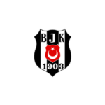 Adsız tasarım - 2021-03-24T130520.768