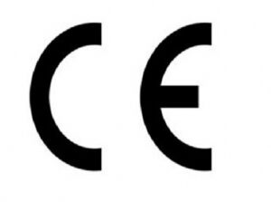 ce-450x223