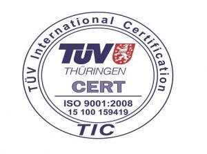 iso-450x223