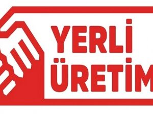 yeli-malı-450x223