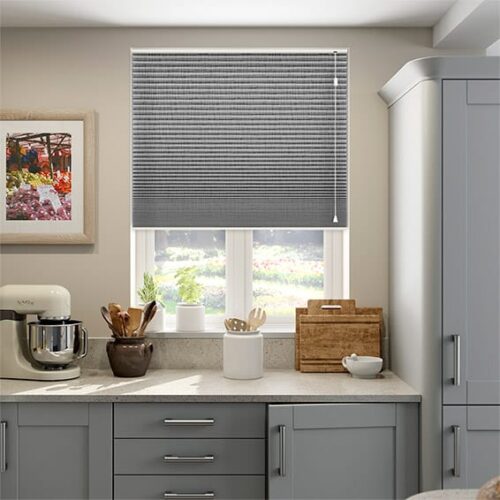 duoshade-grey-weave-36-duo-blind-1