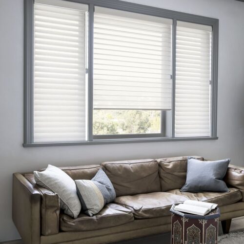 interior-bali-pleated-shades-with-bali-honeycomb-shades-home-depot-also-bali-horizontal-shades-bali-pleated-shades-for-home-interior-decor-bali-mini-blinds-patio-door-blinds-lowes